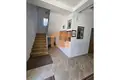 Hotel 1 193 m² en Bashkia Durres, Albania