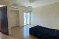 Appartement 2 chambres 100 m² Limassol, Chypre
