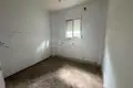 Appartement 2 chambres 40 m² Pefkochori, Grèce