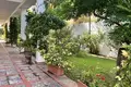 Wohnung 3 Schlafzimmer 90 m² San Pedro Alcantara, Spanien
