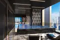 Penthouse 5 bedrooms 1 096 m² Dubai, UAE