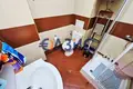Mieszkanie 40 m² Nesebyr, Bułgaria