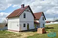 Cottage 133 m² Navasyno, Belarus