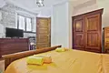 4-Schlafzimmer-Villa 180 m² Umag, Kroatien