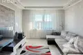 4 room apartment 79 m² Brest, Belarus