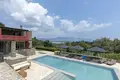 6 bedroom villa 350 m² Afra, Greece