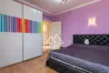 Вилла 4 комнаты 190 м² Тиват, Черногория