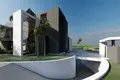 4 bedroom Villa 697 m² Almancil, Portugal