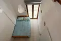 2 bedroom house 74 m² Nea Potidea, Greece