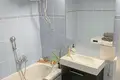 Квартира 72 м² Пиран, Словения