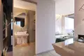 Penthouse 3 bedrooms 70 m² Phuket, Thailand