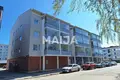 Wohnung 2 zimmer 59 m² Kemi, Finnland