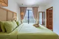 3-Schlafzimmer-Villa  Dalung, Indonesien