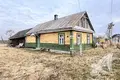 Casa 51 m² Tel minski siel ski Saviet, Bielorrusia