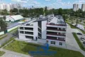 Офис 1 005 м² в Минске, Беларусь