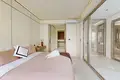 Wohnung 2 Schlafzimmer 88 m² Karon, Thailand