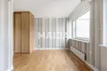 Appartement 3 chambres 104 m² Kotkan-Haminan seutukunta, Finlande