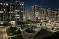 Квартира 3 комнаты 94 м² Ташкент, Узбекистан