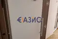 Wohnung 3 zimmer 118 m² Nessebar, Bulgarien