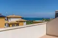 2 bedroom apartment 77 m² Orihuela, Spain