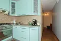 Appartement 2 chambres 51 m² Riga, Lettonie