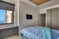 Apartamento 2 habitaciones 55 m² en Przno, Montenegro