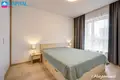 Appartement 3 chambres 51 m² Vilnius, Lituanie