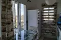 2-Schlafzimmer-Penthouse 70 m² Kyrenia, Cyprus