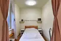 Квартира 1 комната 35 м² Будапешт, Венгрия