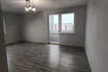 Mieszkanie 3 pokoi 68 m² w Wrocław, Polska