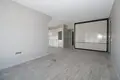 Willa 3 pokoi 97 m² Sincan, Turcja