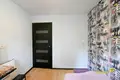 Wohnung 2 zimmer 41 m² Minsk, Belarus