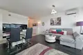 Wohnung 1 Schlafzimmer 82 m² Kosharitsa, Bulgarien