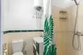 Квартира 1 спальня 52 м² Arona, Испания