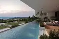 3 bedroom villa 318 m² Phuket, Thailand