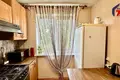 Apartamento 2 habitaciones 43 m² Saligorsk, Belarús
