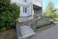 Магазин 122 м² в Минске, Беларусь