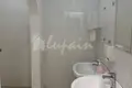 Entreprise établie  à Arona, Espagne