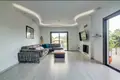 4 bedroom house 200 m² Konia, Cyprus