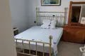 Apartment 6 bedrooms 290 m² Agiasma, Greece