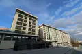 Mieszkanie 3 pokoi 123 m² Marmara Region, Turcja
