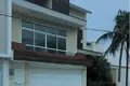 Dom 4 pokoi 759 m² Boca del Rio, Meksyk