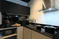 Вилла 1 спальня 69 м² Чонг Тале, Таиланд