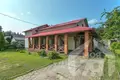 Casa 252 m² Zaslauje, Belarús