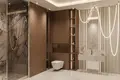 Appartement  Dubaï, Émirats arabes unis