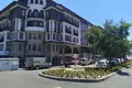 Квартира 42 м² Святой Влас, Болгария