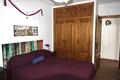 Wohnung 2 Schlafzimmer 85 m² Mijas, Spanien
