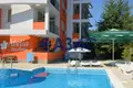 Apartment 35 m² Nesebar, Bulgaria