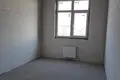 2 bedroom apartment 63 m² Odesa, Ukraine