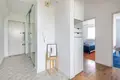 3 room apartment 67 m² Poznan, Poland